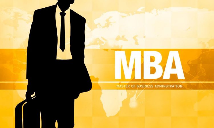 بهترین کشور برای رشته MBA از نظر دکتر میثم شکری ساز