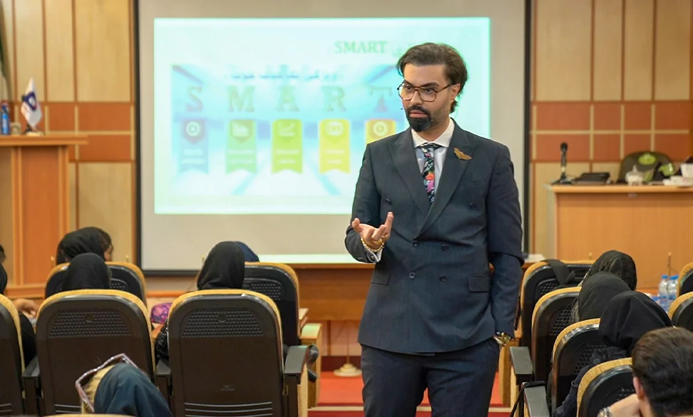 میثم شکری ساز