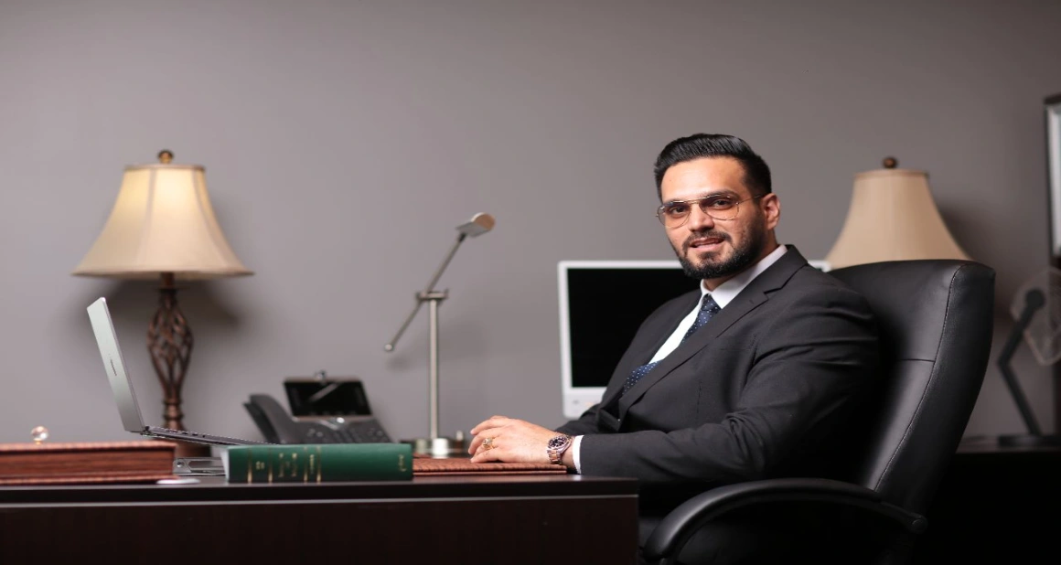 مهندس احمد ایوبی
