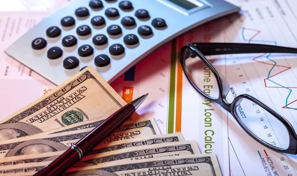 سواد مالی چیست؟