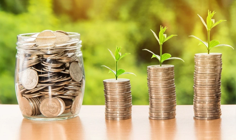 بهبود مهارتهای سواد مالی