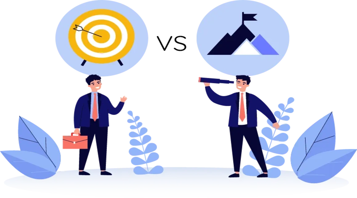 بهترین روش‌ها برای شکل‌گیری عادت‌های خوب